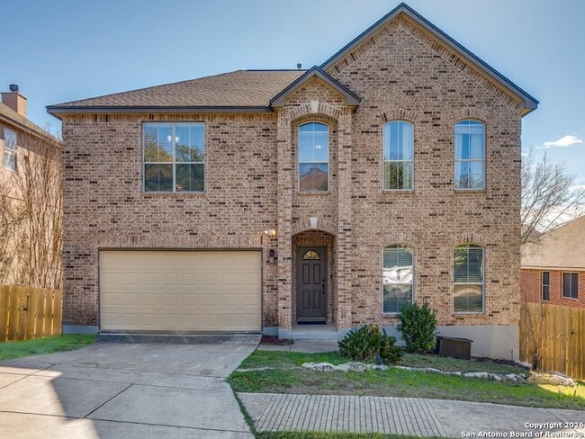 Building Photo - 8514 Espanola Dr