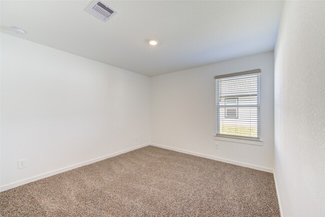 Building Photo - 2808 Misty Elm Ln