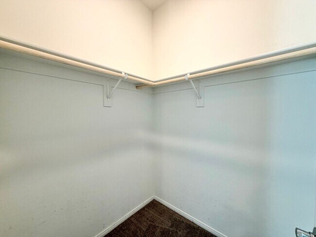 Building Photo - Cul-de-Sac Living in Sagewood | 4 Bed Home with Paid-Off Solar & RV Parking