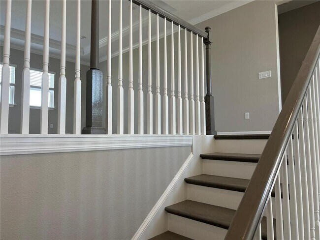 Building Photo - 9265 Tequila Sunrise Dr