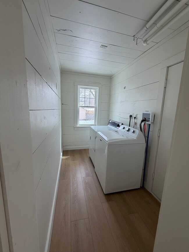 Building Photo - 78-80 Central Street LLC