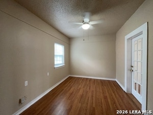 Building Photo - 205 Eleanor Ave