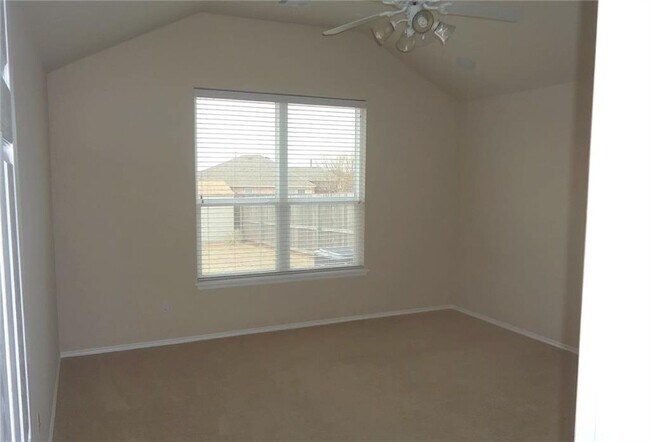 Building Photo - 16032 Okalee Ln