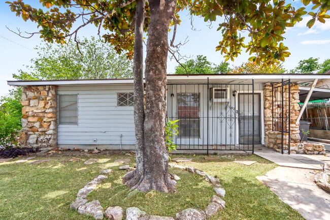 Building Photo - 4602 Centralia Dr