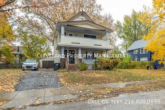 Building Photo - 1177 E 146th St