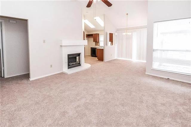 Building Photo - 3312 Poplar Springs Ln