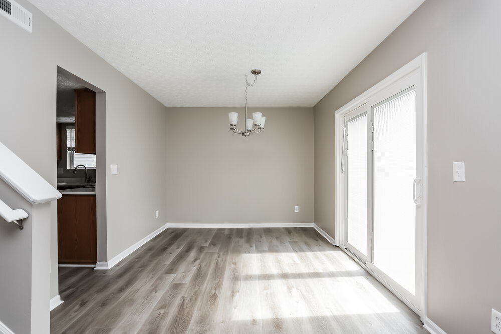 Building Photo - 4003 Prestige Ct