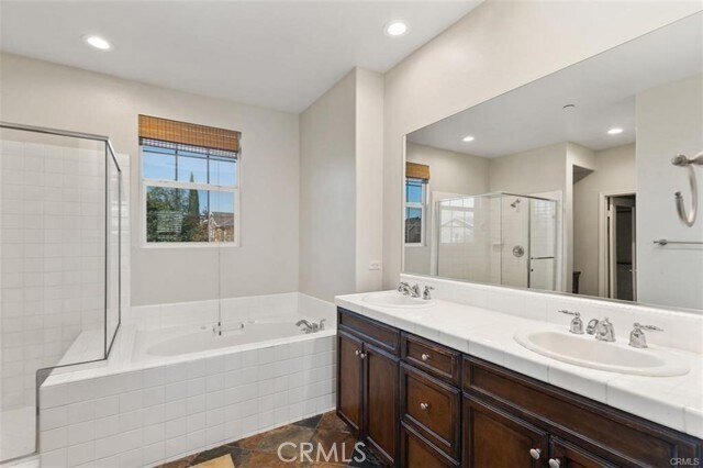 Building Photo - 15210 Henry Way