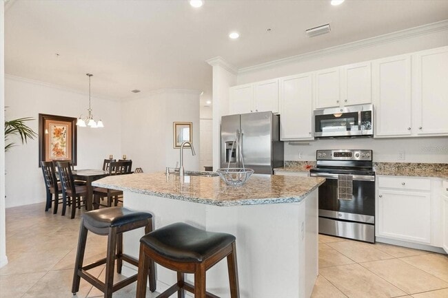 Building Photo - 16904 Vardon Ter