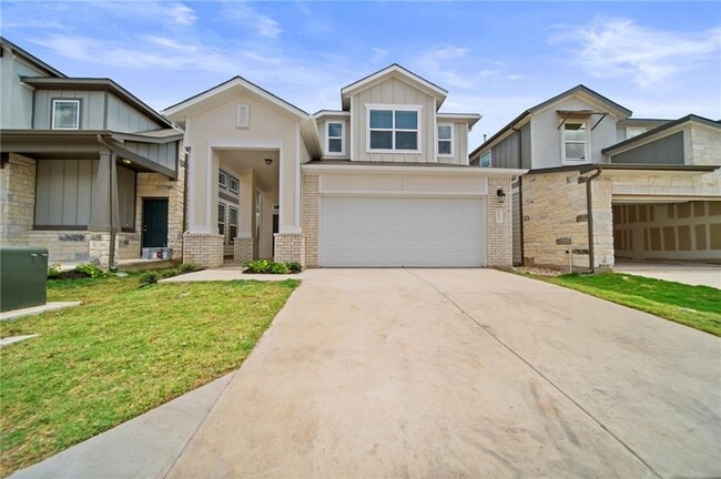 Building Photo - 10025 Dawn Pearl Dr
