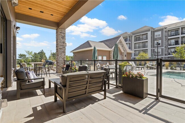 Building Photo - 200 Dunnwood Grn Ln