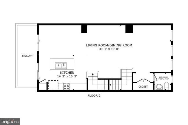 Building Photo - 7206 Wood Mdw Wy