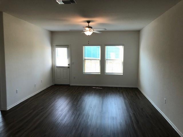 Building Photo - 3300 Lodgepole Dr