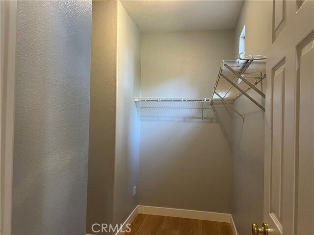 Building Photo - 114 Timberwood