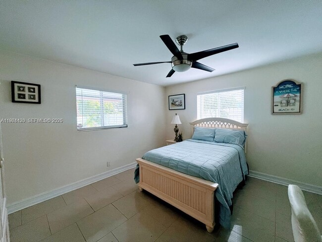 Building Photo - 7750 NW 42nd St