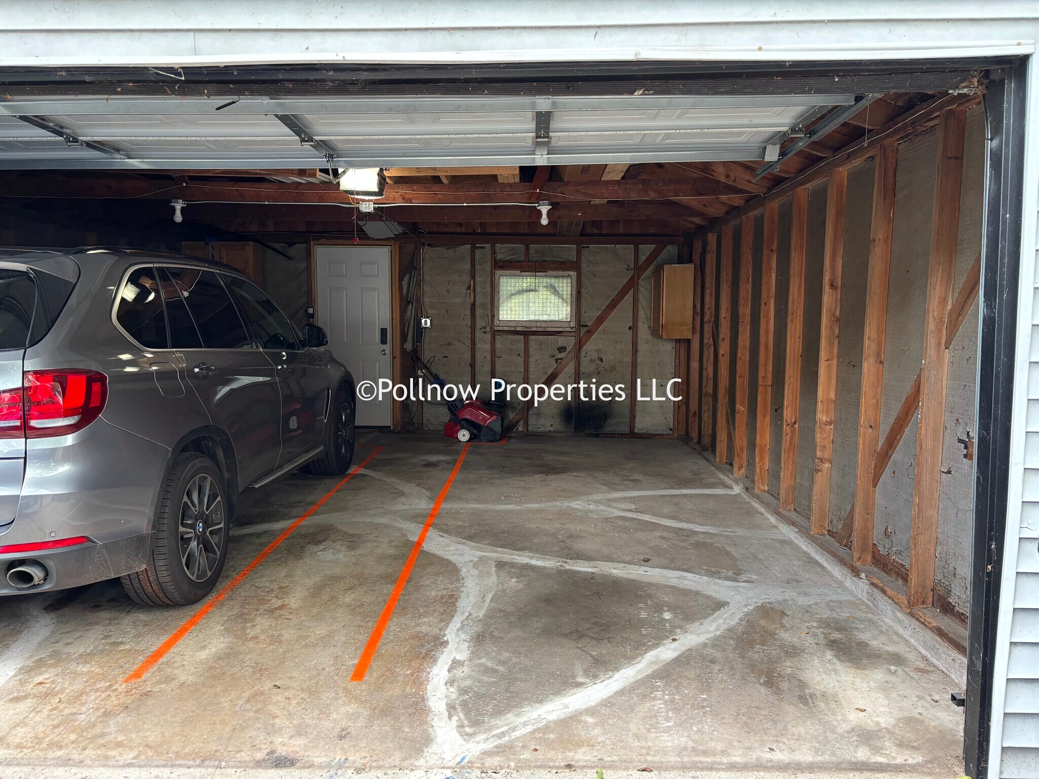 Building Photo - 2837 N Palmer St