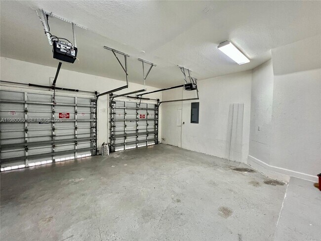 Building Photo - 13776 SW 114th Terrace