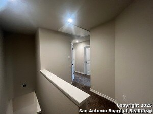 Building Photo - 6314 Luglio Ln