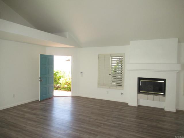Building Photo - 4783 Galicia Way