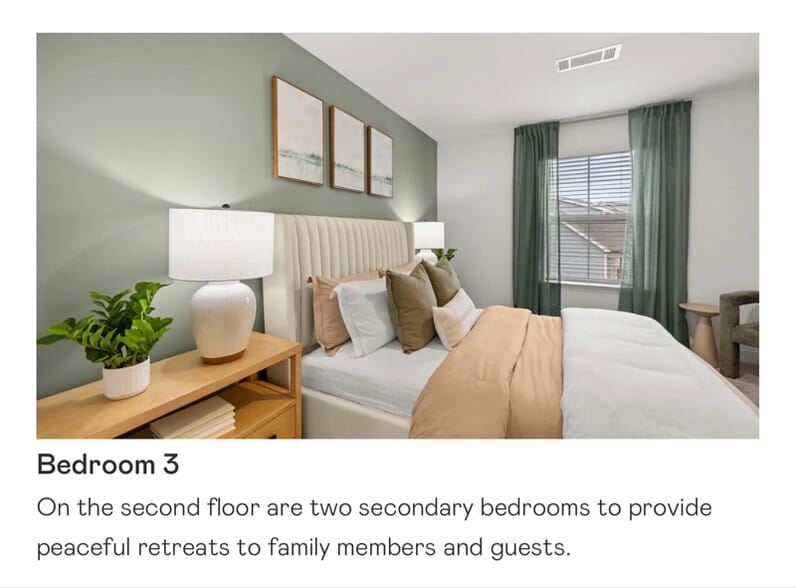 Building Photo - 102 Palmetto Ave