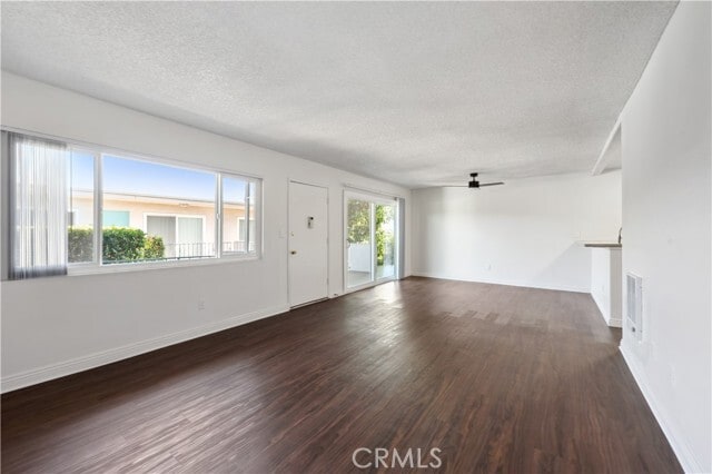 Building Photo - 3656 Garnet St