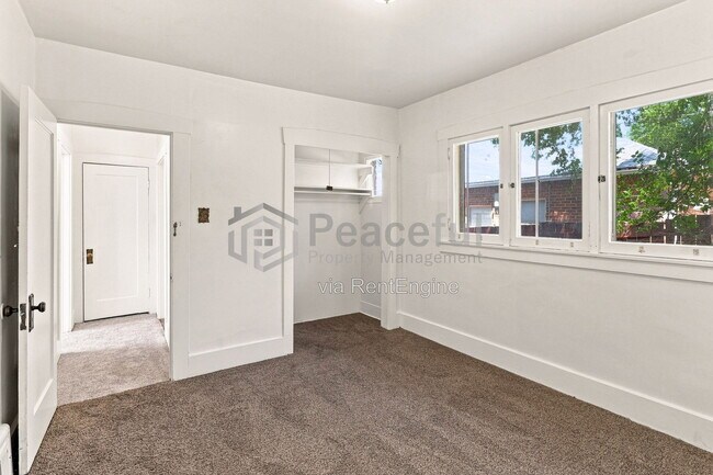 Building Photo - 1363 S 1300 E