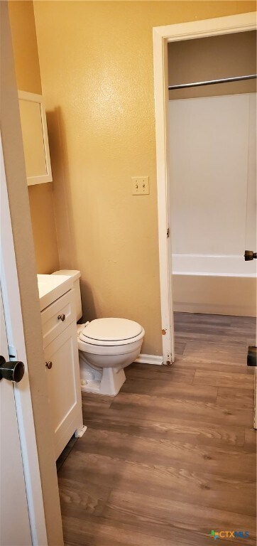 Building Photo - 510 Kellys Way