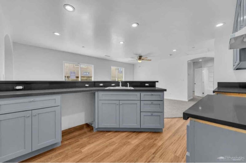 Building Photo - 21605 Golden Star Blvd