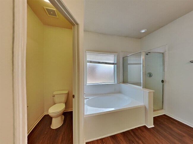 Building Photo - 4822 Wilderness Glen Ct