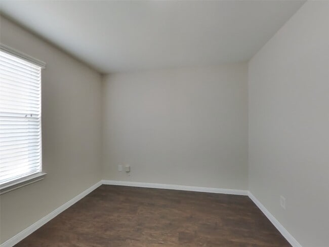 Building Photo - 21603 N Werrington Way