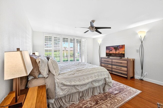 Building Photo - 77825 Cottonwood Cove