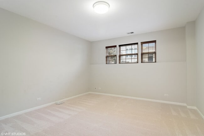 Building Photo - 1139 Georgetown Way