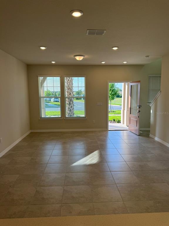 Building Photo - 16292 Bright Leaf Rd