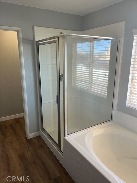 Building Photo - 14465 Gila Bend Ct