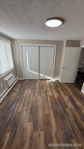 Building Photo - 3 Henry Terrace