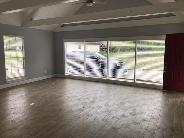 Building Photo - 106 Kirby Cir