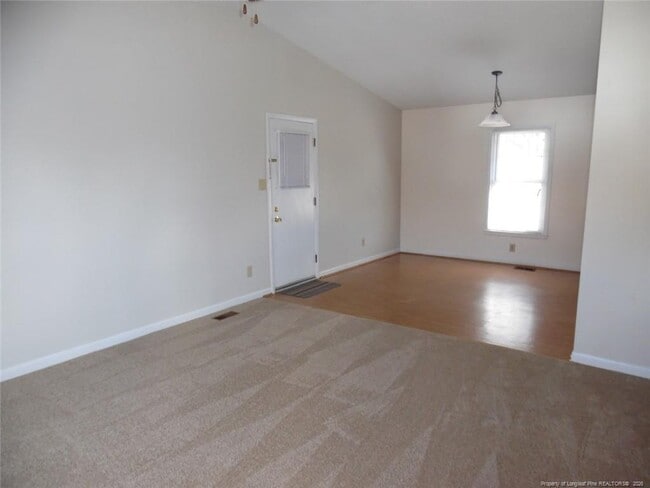 Building Photo - 4509 Westfield Rd