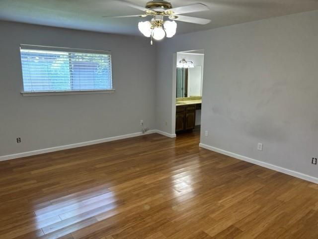 Building Photo - 3101 Jomar Dr