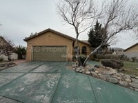 Building Photo - 14403 Doe Skin Way