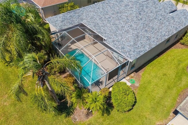 Building Photo - 7813 Castleisland Dr