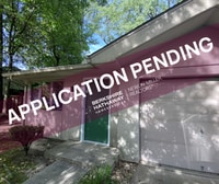 Building Photo - 2 Bedroom Garden Home - Allendale Boulevar...