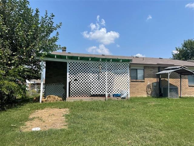 Building Photo - 630 Valley View Dr