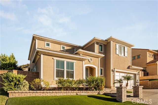 Building Photo - 24320 Sterling Ranch Rd