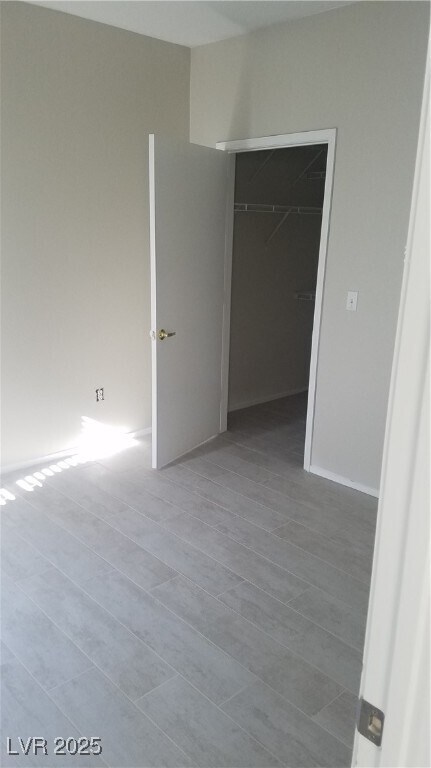 Building Photo - 45 Maleena Mesa St