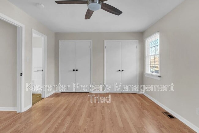 Building Photo - 5715 Bramblegate Rd