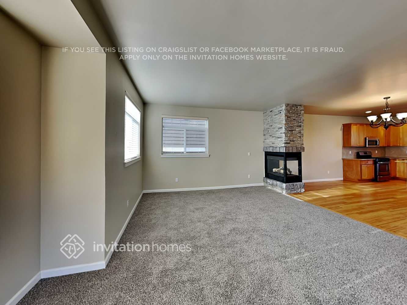 Building Photo - 11104 Paine Field Way