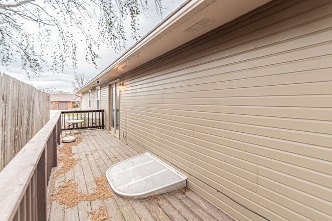 Building Photo - Please View 3D Virtual Walk-Through Before Scheduling a Showing