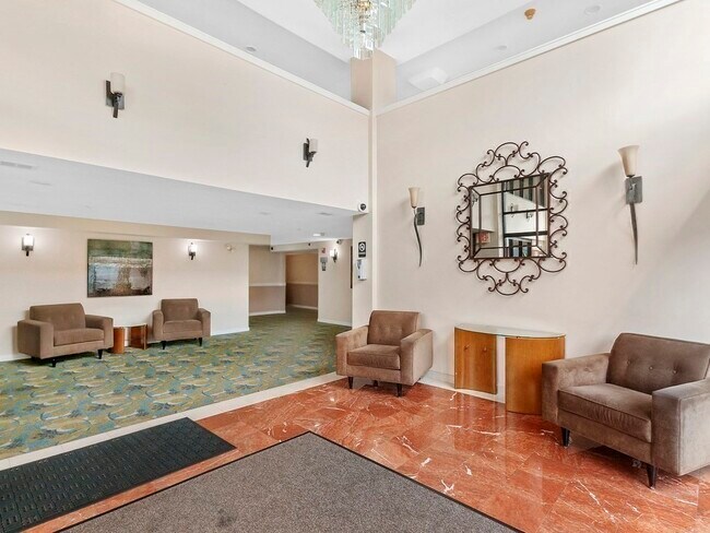 Building Photo - 8 9th St