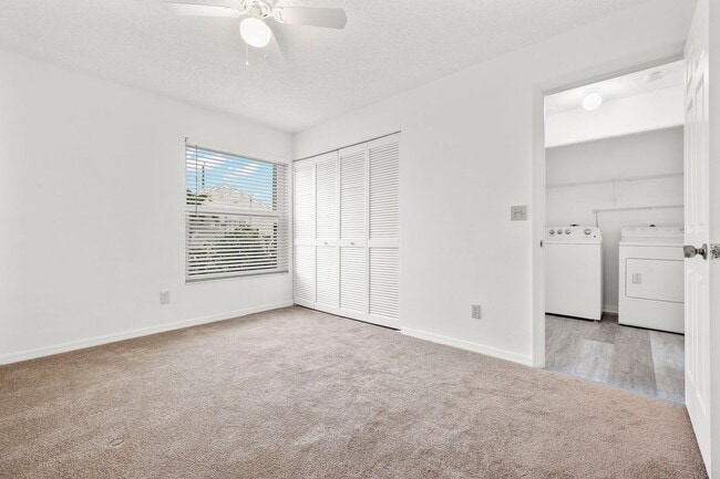 Building Photo - 17038 Terraverde Cir