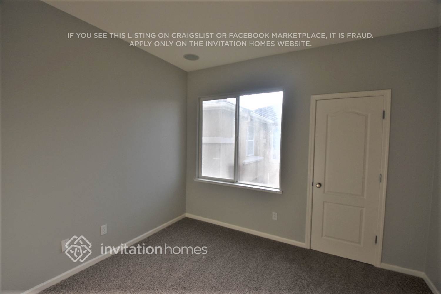 Building Photo - 1120 Villaggio Cir